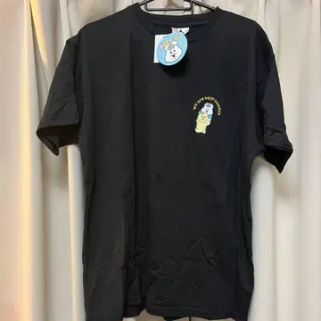 키미마로 T셔츠 L 사이즈 시마무라 새상품