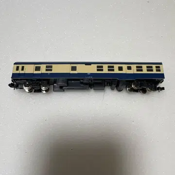 KATO 키하유니 26 30 T 자동차