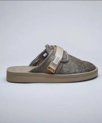 suicoke 사보 송치 26 used