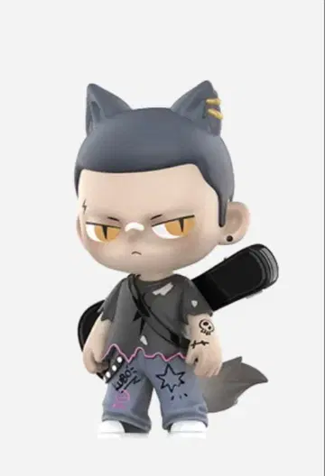 쿠보 여름 사랑 24/7 너