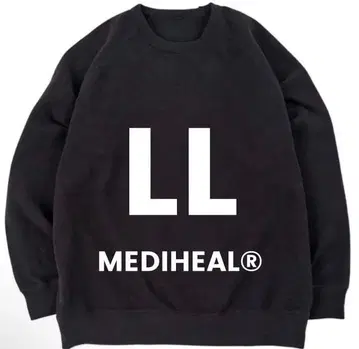 워크맨 메디힐(R) 리커버리 의류 룸 트레이닝복 LL