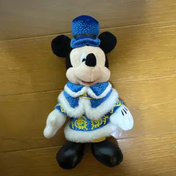 디즈니 미키 키링 2013