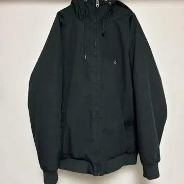 VOLCOM Vermano Jacket XL