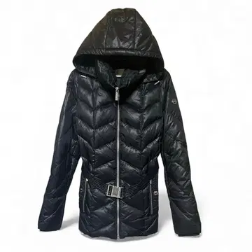 마이클코어스 MICHEAL KORS 여성용 다운 S