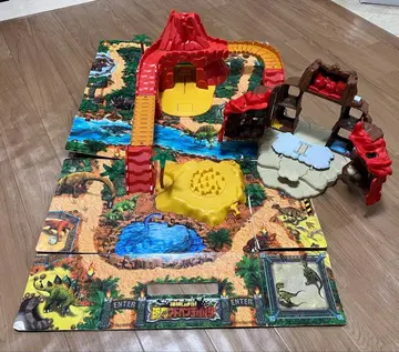 아니아 세트 판매