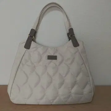 12/14까지 [ LIZDAYS ] 리즈데이즈 나일론 숄더백