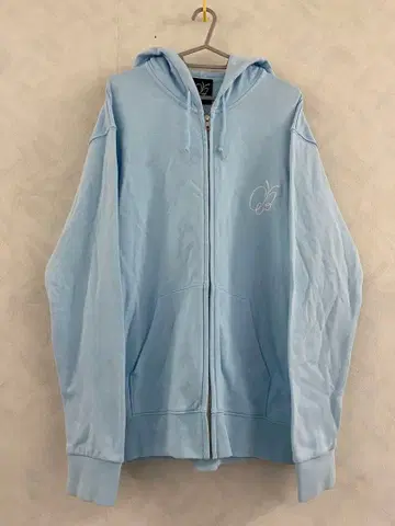 anonenone 후드티 XL 아노네노네 Hoodie Y2K 천사계 패션