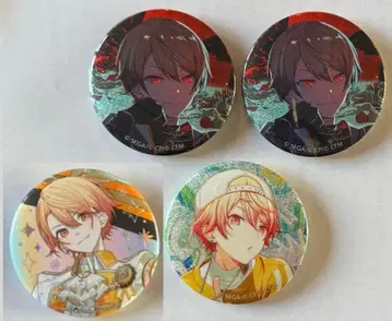 프로세카 캔뱃지 텐마 츠카사 묶음 판매