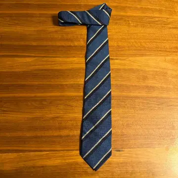 SHIPS 넥타이