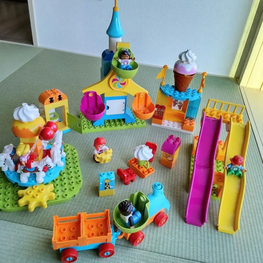 1번째 상품 이미지