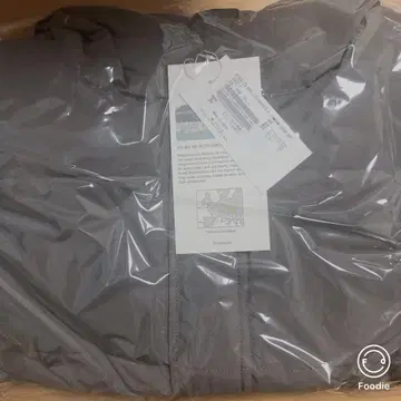 [ STAMMBAUM ] *LESSAGE 숏 다운 코트