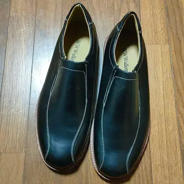 wwwalker 남성용 신발