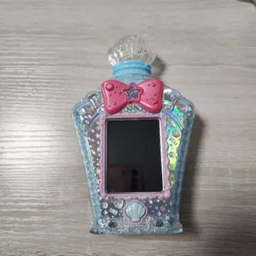 머메이드 아쿠아 포트