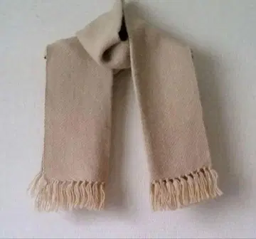 HELENA RUUTH 헤레나 루스 머플러