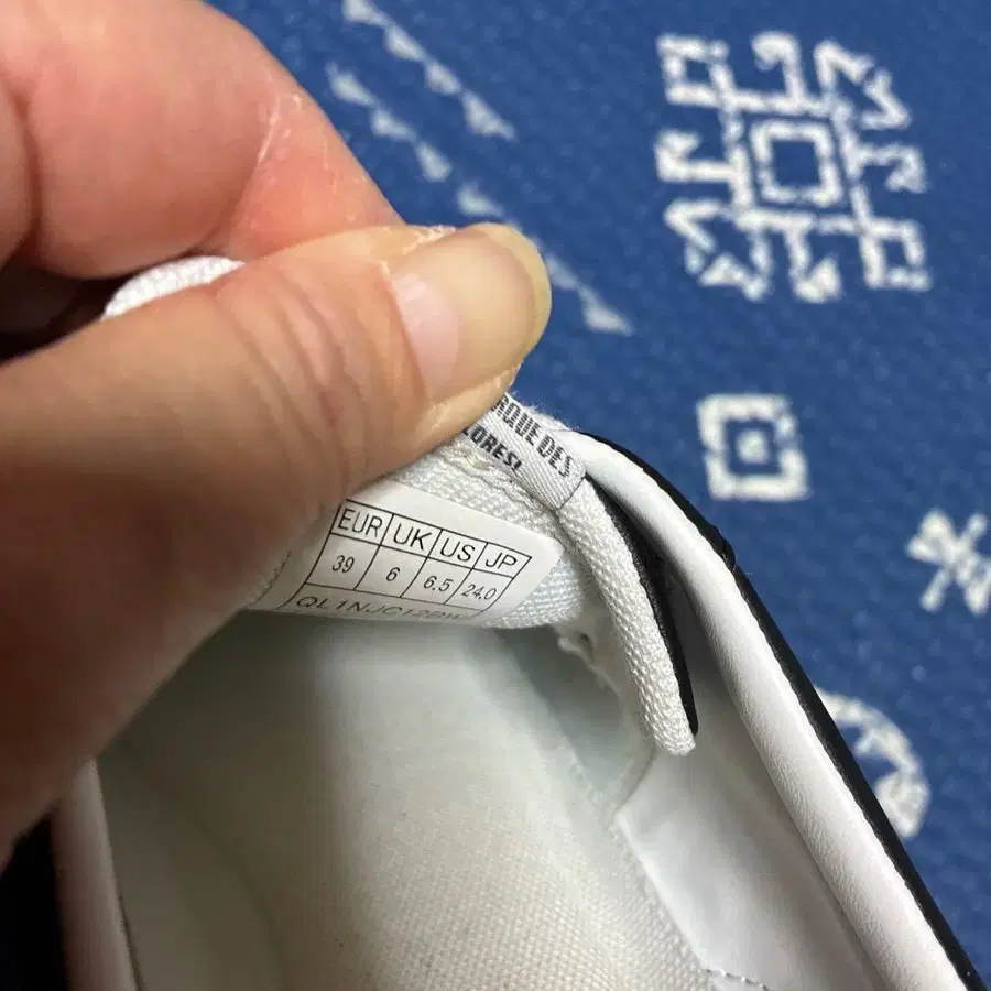 5번째 상품 이미지