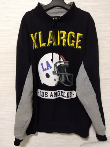 새상품급 XLARGE 트레이닝복 M