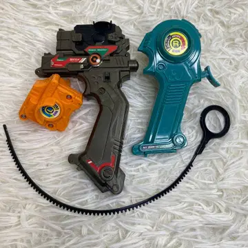 폭전슛 베이블레이드 슈터 묶음 판매