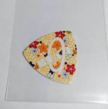 이지치 니지카 피크 봇치 더 록