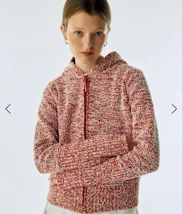 gadidanoniem BAMBI / RED