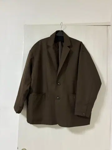 FREAK'S STORE 자켓 셋업