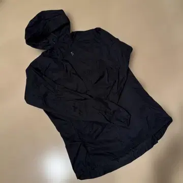 파타고니아 여성용 XS