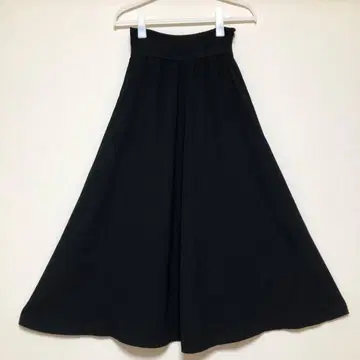 애니에스베 스커트