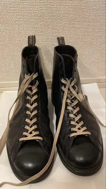 BROTHER BRIDGE Henry 브라더브릿지 헨리