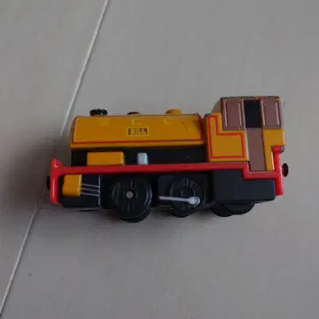 프라레일 빌드 토미카 토미카 미니카 토미카 알파 빌드