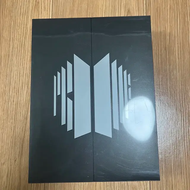 방탄소년단 Proof 앨범 BTS