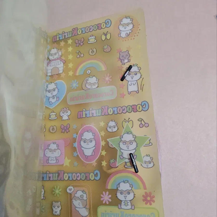 4번째 상품 이미지