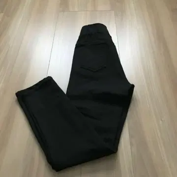 ESPEYRAC 속기모 스트레치 스키니 팬츠