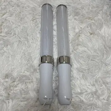 킨브레 동 응원봉 실버 2