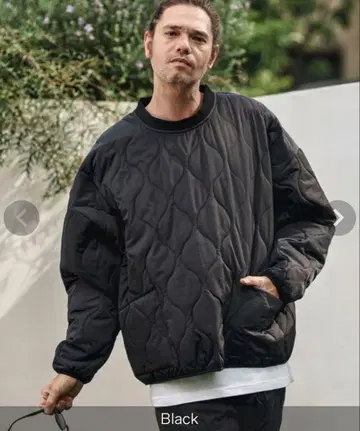 [ 비품 중고 ] 칸비오 cambio 퀼팅 셋업