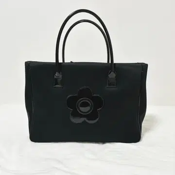 새상품급 마리콴트 토트백