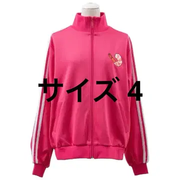 PUNYUS 푸뉴즈 후드 저리 새우 해산물 상의