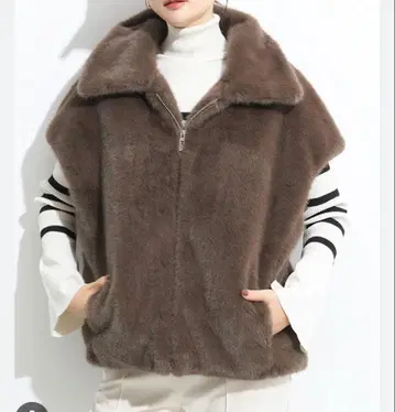 다크 엔젤 퍼 베스트