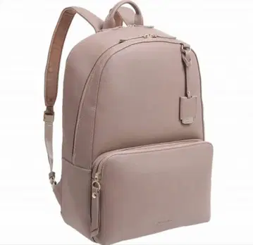 Jewelna Rose 오타하피 백팩 덕질