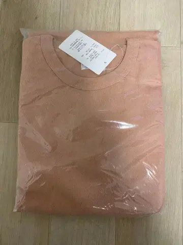 새상품 더블웍스 웨어하우스 헤비웨이트 긴팔 셔츠 L