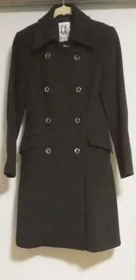 미쉘클랑 MICHEL KLEIN 여성용 코트