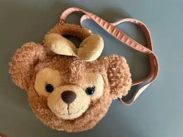 셰리메이의 2WAY 백