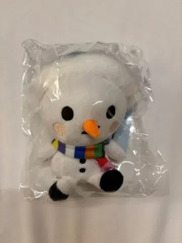 SnowMan Snow Man ON 굿즈 타마유키 홀더