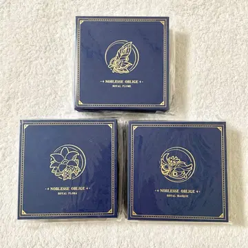 원신 구 귀족의 규율 유물 브로치