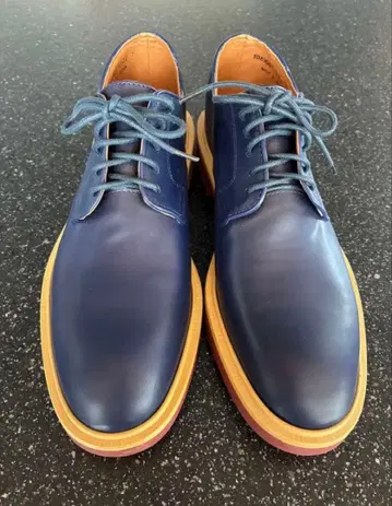 RAINMAN 레인부츠 25~26cm