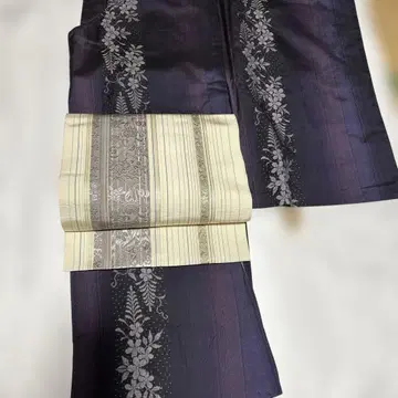 Asa 님 오더 코디네이트