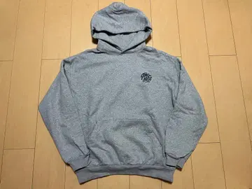 Timc Inc. Nuts Art Works 후디 도쿄 인디언즈