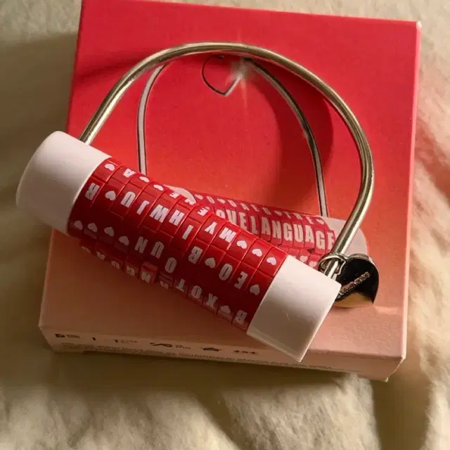 투바투 일괄 개봉 앨범