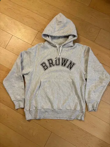 Champion 후드티 구제 의류 새상품급