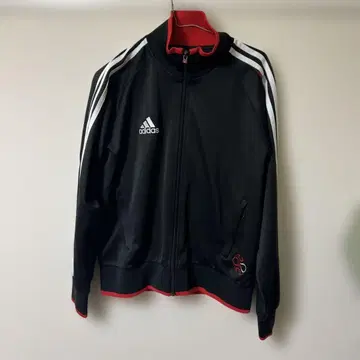 한국제 트랙 자켓