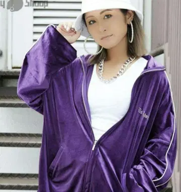 baby shoop 벨로아 저리