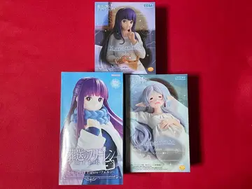 산짱 세트 판매